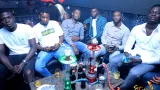 mois de ramadan 40 de perte pour les maquis bars boites de nuit